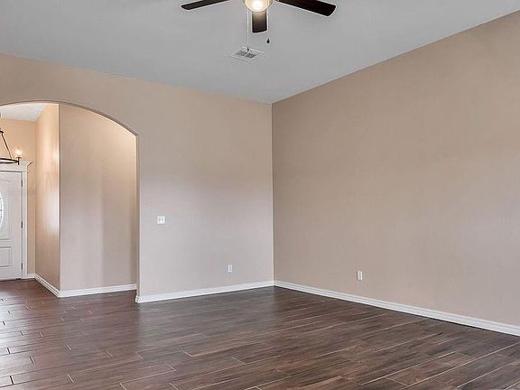 5th image of 6132 N Callahan Way