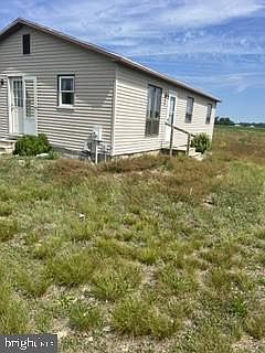 3rd image of 5146 Rhodesdale Vienna Rd