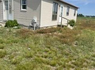 5146 Rhodesdale Vienna Rd, Vienna, MD 21869