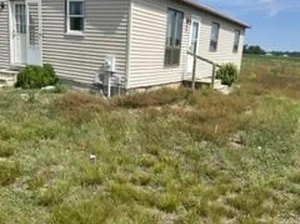 5146 Rhodesdale Vienna Rd, Vienna, MD 21869
