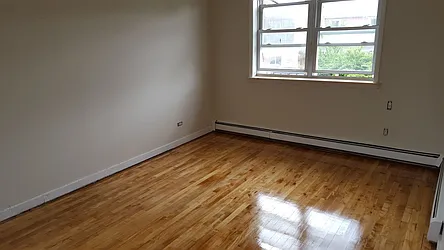 Rented by Benjamin Realty Since 1980