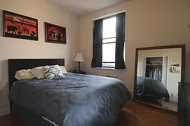 Rented by Weinstein Realty Group