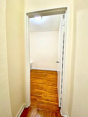 3rd image of 413 E 81st St APT 1A