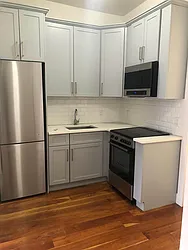 Rented by Delmark Realty LLC