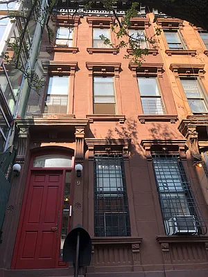 Rented by Corcoran | media 7