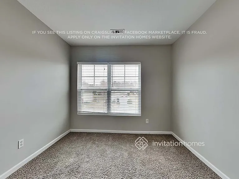2037 Sonoma Valley Dr — Photo 12