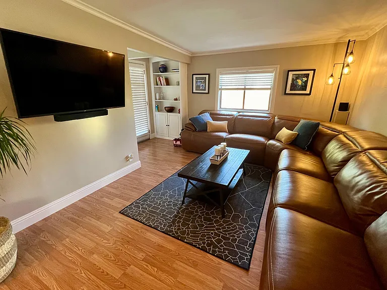 2240 Jay St — Photo 20