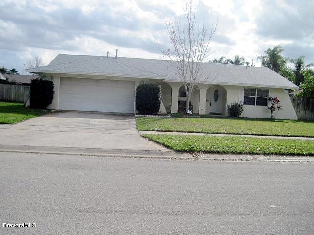 1st image of 3117 Woodsmill Dr