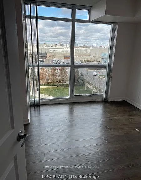 215 Sherway Gardens Rd #507 — Photo 19