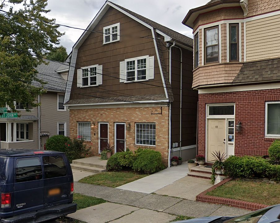 1st image of 111 Lathrop Ave APT 2R