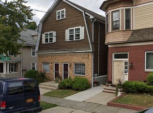 111 Lathrop Ave APT 2R, Staten Island, NY 10314