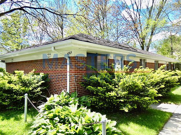 2nd image of 5765 Steffens Ave Unit A