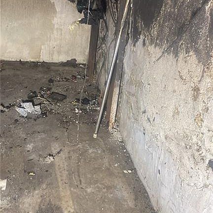 5th image of 526 S Brookside Ave