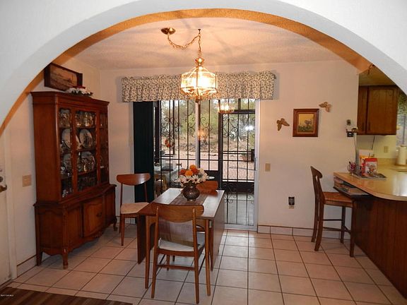 3rd image of 55 E San Vincent Dr