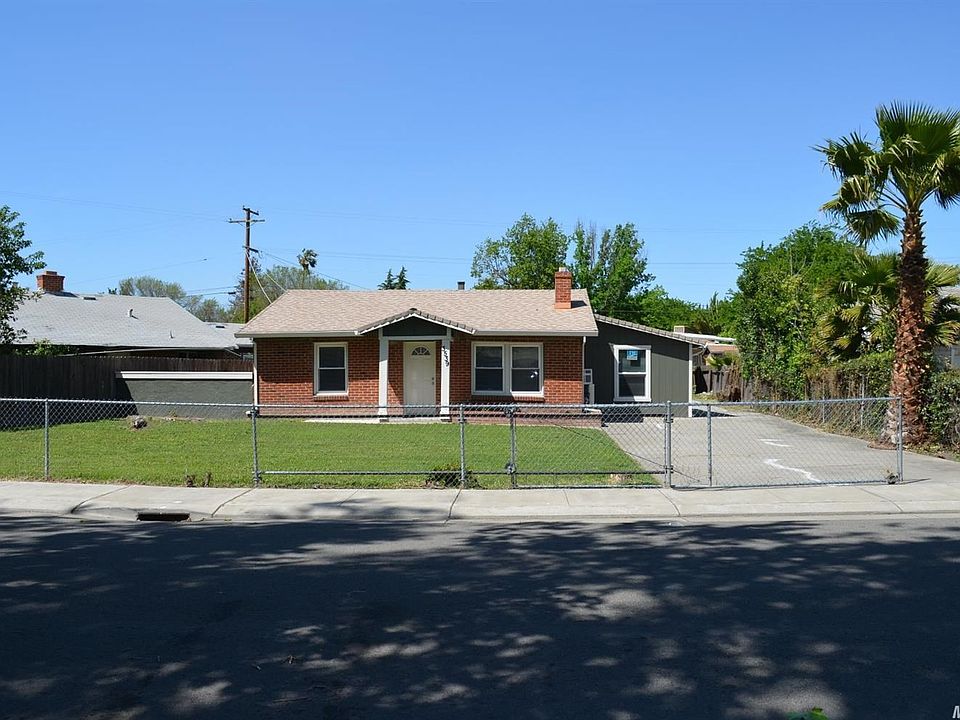 1st image of 3539 W Mendocino Ave