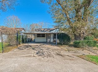 4905 Brinkley St, Houston, TX 77033