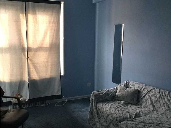 5th image of 8355 Woodhaven Blvd APT 6A