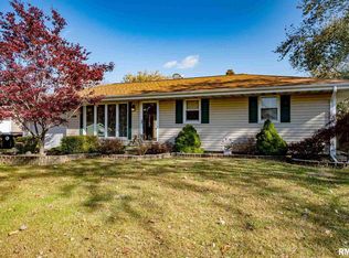 5714 N Western Ave, Peoria, IL 61614