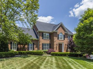 713 Battle Front Trl, Knoxville, TN 37934