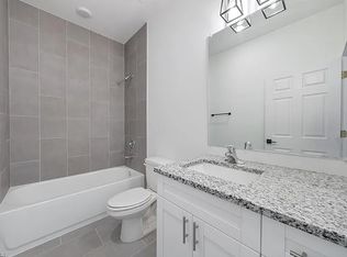 2206 Leda Ave S #2206, Lehigh Acres, FL 33973