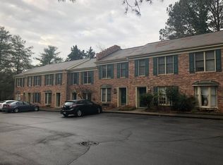 129 Durwood Rd UNIT D, Knoxville, TN 37922