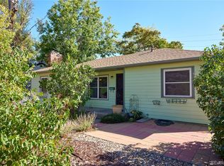 5100 Vallejo St, Denver, CO 80221