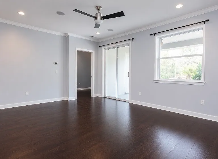 824 Crooked Branch Dr — Photo 21