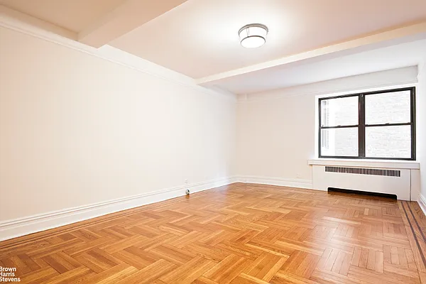 Rented by Brown Harris Stevens | media 4