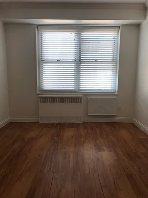 Rented by Lineage Properties | media 21