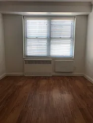 Rented by Lineage Properties