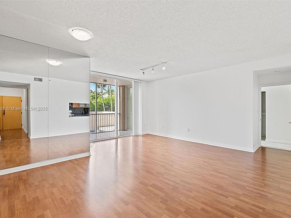 2nd image of 9755 NW 52nd St APT 221
