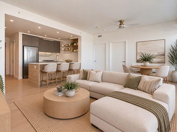 5th image of 369 Tyee Rd #1108