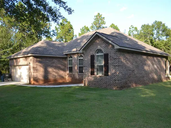 15640 Bishop Trce, Lillian, AL 36549