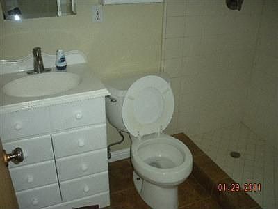 3rd image of 4334 Alderwood Way
