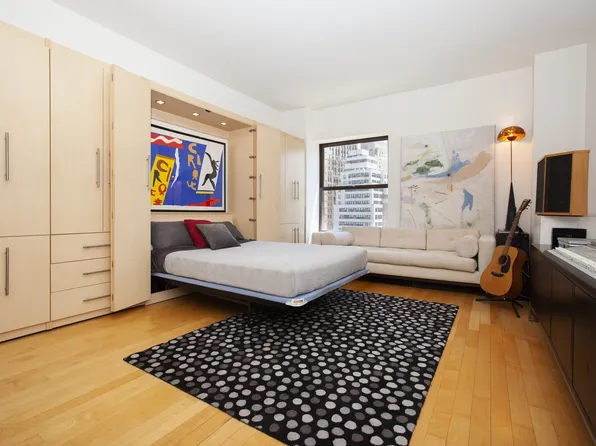 20 West Street image 4 of 7