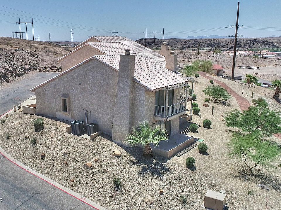 8625 Riverside Dr Parker AZ Zillow