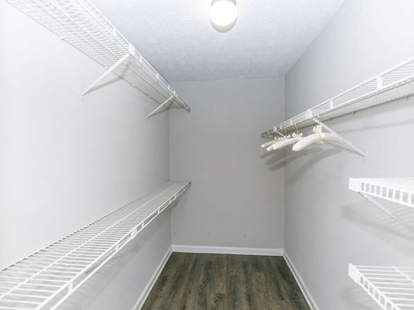 3655 Peachtree Industrial Blvd #2103