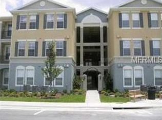 8179 Maritime Flag St, Windermere, FL 34786