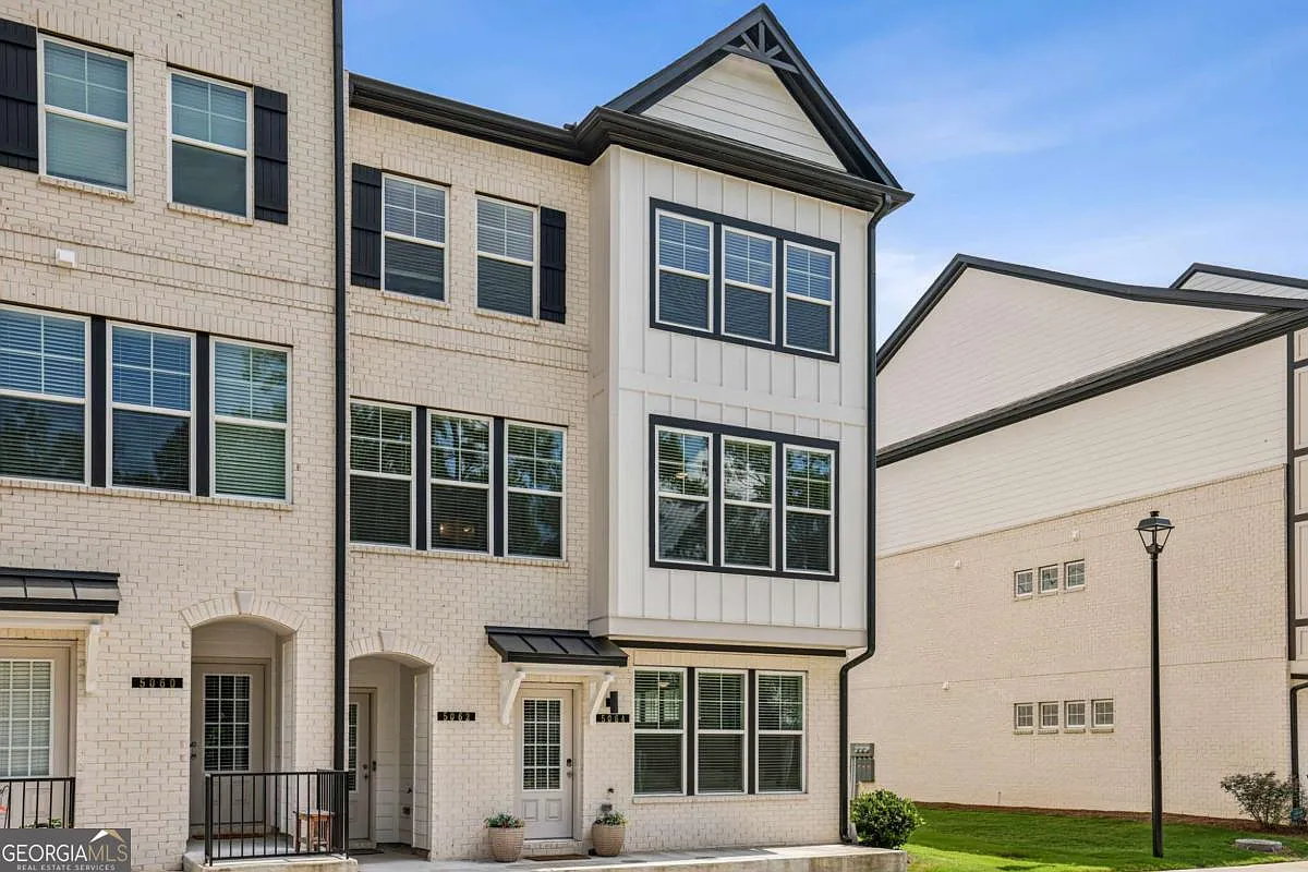 5064 Insperon Ln #34 photo 1