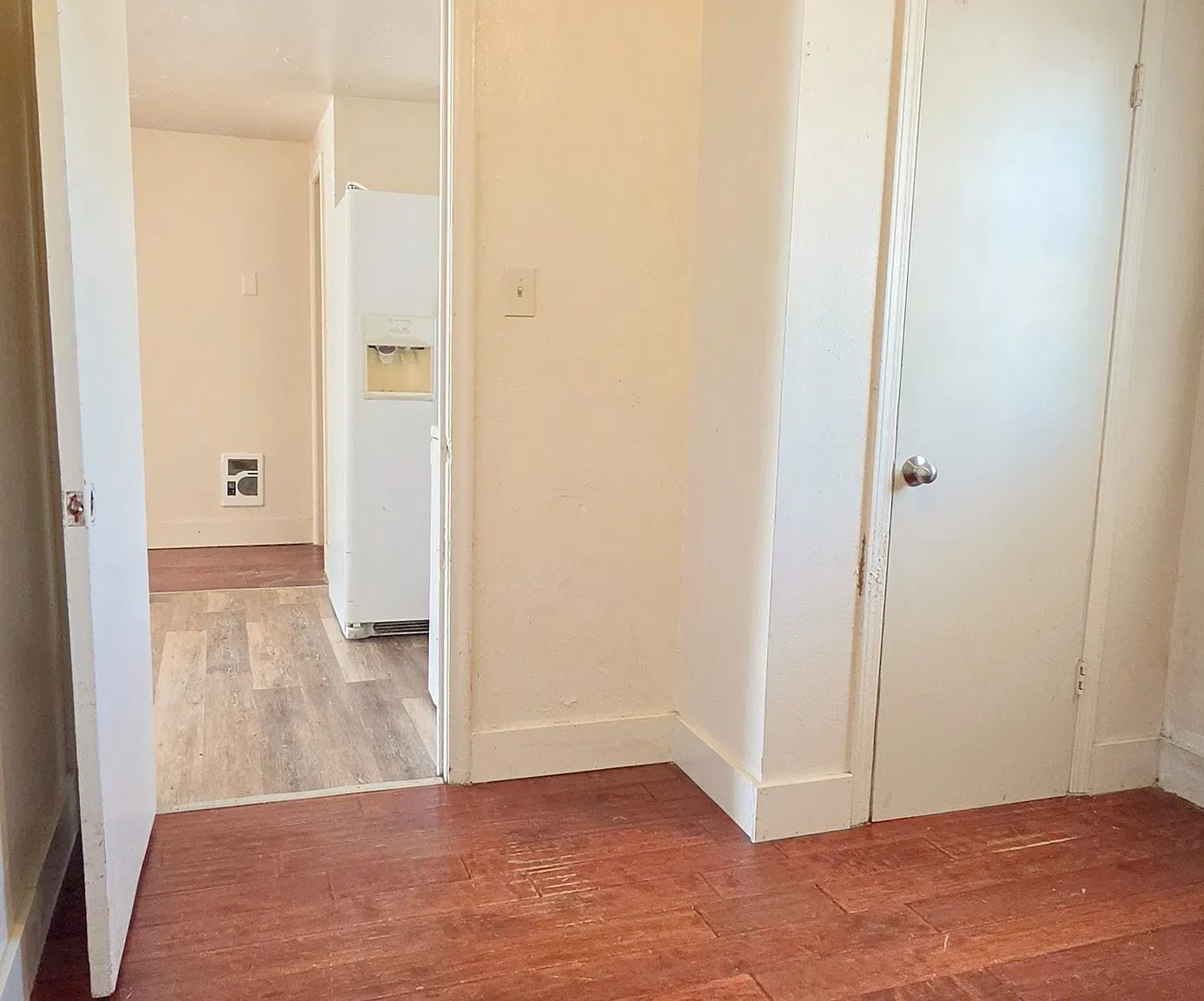 1375 South Broadway Street - 10 — Photo 3