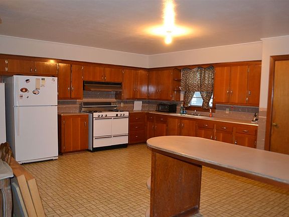 5th image of 2304 W Avenue A