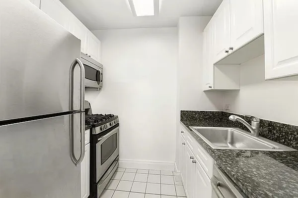 Sold by Douglas Elliman | media 3