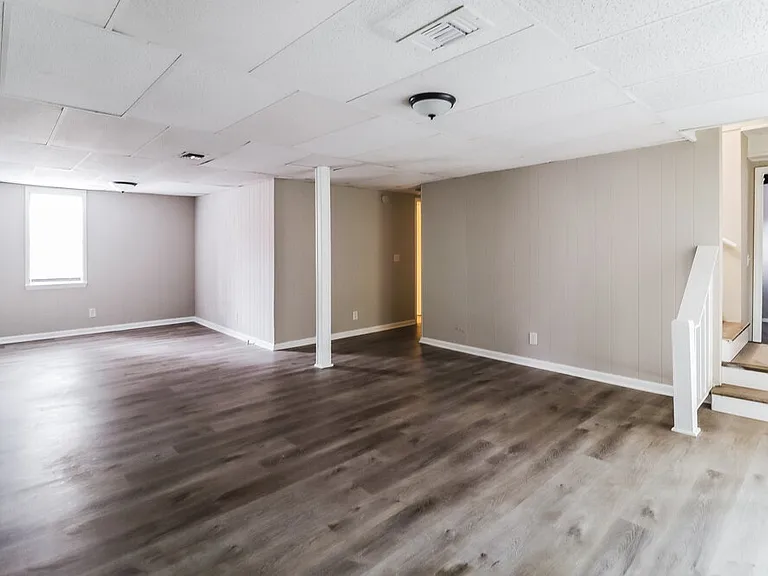 5009 Juiata Dr — Photo 16