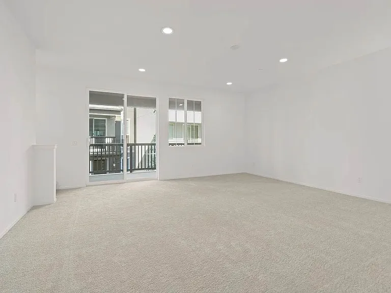 11012 Deckhouse Dr — Photo 9