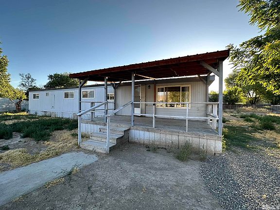 2nd image of 6200 Bonanza Dr