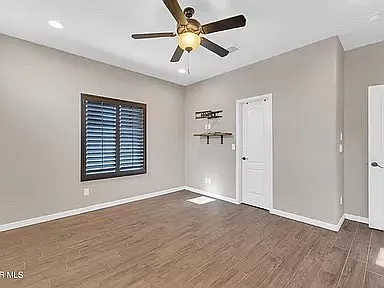 14327 High Rock Dr — Photo 7