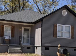 7 4th St, Greenville, SC 29611