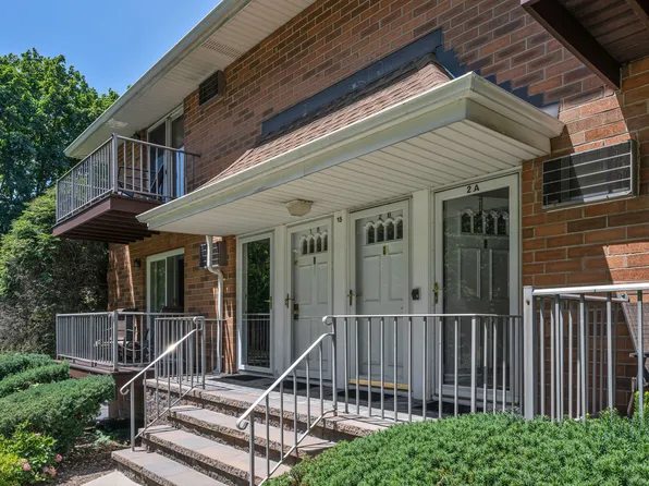 15 Cottage St, Midland Park, NJ