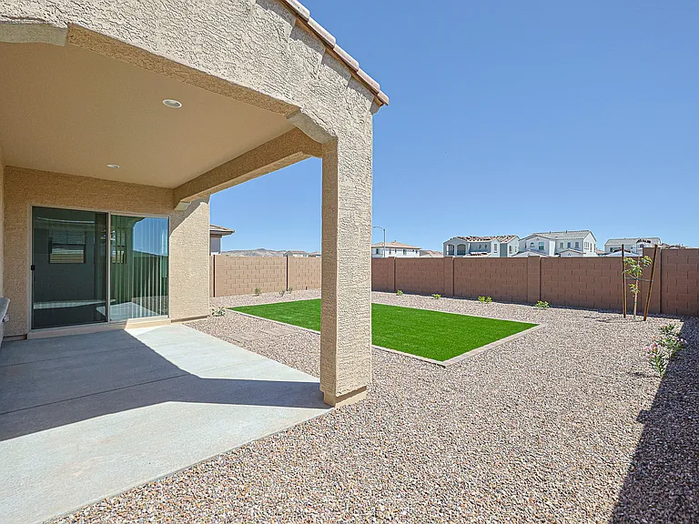 7671 W Smoketree Dr — Photo 25