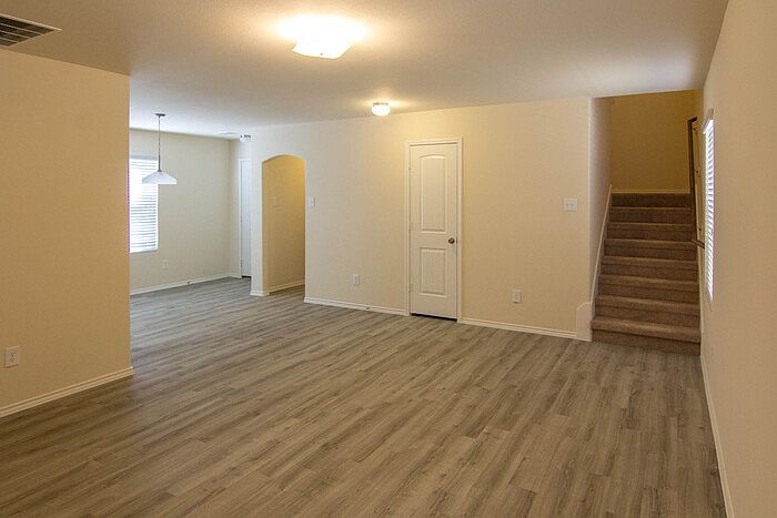 1st image of 3555 Bartolo Brush Ct